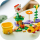 LEGO Super Mario 71434 Soda Jungle — zestaw twórcy - 1308248 - zdjęcie 6